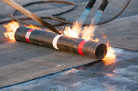 free Benthall roof quotes