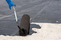 find the best Benthall roofing companies