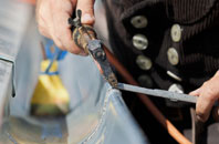 Benthall lead roof quotes