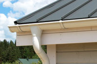 Benthall soffits