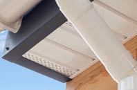 find rated Benthall soffit companies